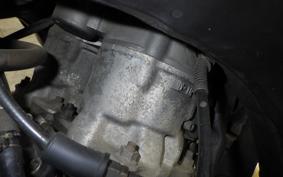 YAMAHA TDR250 2002 2YK