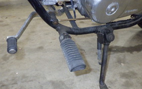 HONDA MAGNA 50 AC13
