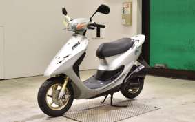 HONDA DIO ZX GEN 2 AF35