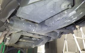 SUZUKI ADDRESS V125 S 2022 CF4MA