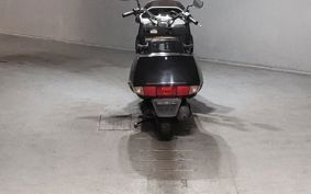 HONDA FUSION MF02