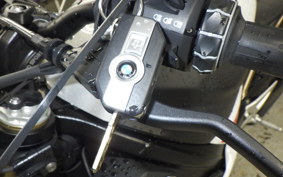 BMW S1000R 2022