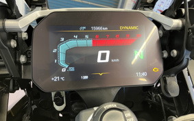 BMW R1250GS ADVENTURE 2020 0J51