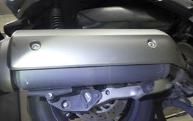 HONDA FORZA ZA 2010 MF10