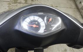 SUZUKI ADDRESS V50 Gen.2 CA44A