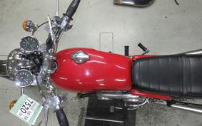 OTHER ノートン コマンド750 1972