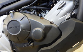 HONDA NC750X A 2020 RC90