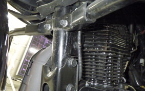 SUZUKI GIXXER 150 ED131