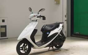 SUZUKI ADDRESS V50 Gen.2 2017 CA44A