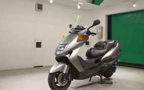 HONDA FORESIGHT EX 2011 MF04