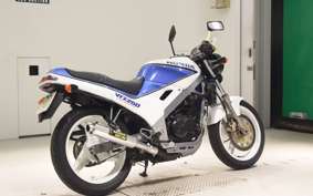 HONDA VTZ250 MC15