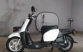 OTHER GEAR UA08J