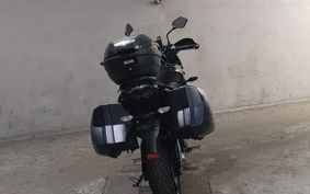KAWASAKI VERSYS 650 2016 LE650E