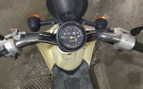 HONDA TODAY AF61