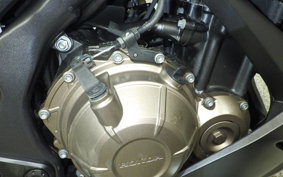 HONDA CBR400R 2019 NC56