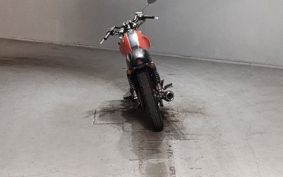 HONDA GB250 CLUBMAN 1 MC10