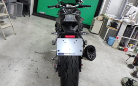 BMW S1000R 2019