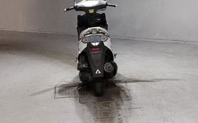 KYMCO GP125I FC25EA