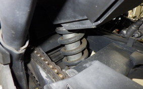 HONDA NC750X ABS 2015 RC72