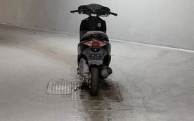 HONDA DIO AF68