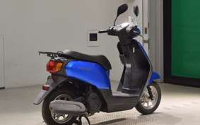 HONDA TACT-4ﾍﾞｰｼｯｸ 2018 AF79