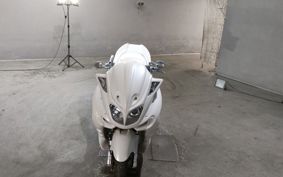 YAMAHA MAJESTY 250C SG03J