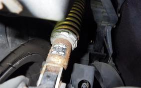 YAMAHA MAXAM 250 SG21J