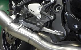 KAWASAKI Z900RS CAFE 2021 ZR900C