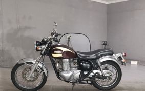 KAWASAKI ESTRELLA250 RS BJ250A