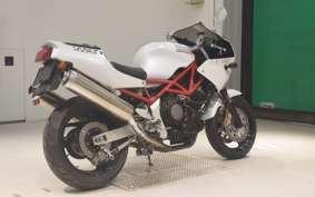 YAMAHA TRX850 1997 4NX