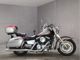 Фото Kawasaki VULCAN1500 CLASSIC 2001 с японского аукциона