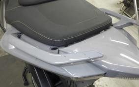 YAMAHA T-MAX 530 A 2015