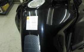 YAMAHA XT1200Z SUPER TENERE 2011