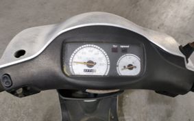 SUZUKI ZZ CA1PB