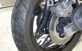 HONDA CBX750F BOLDOR 1985 RC17