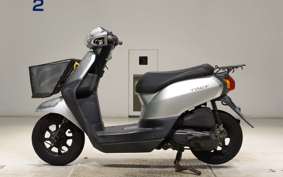 HONDA TACT Basket AF79