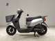 Фото Honda TACT Basket с японского аукциона