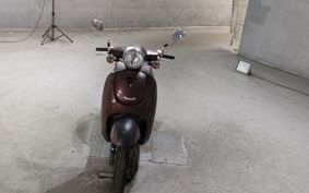 HONDA GIORNO AF70