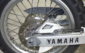 YAMAHA LANZA 1998 4TP