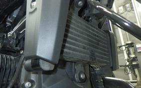 BMW R12 nine T 2024
