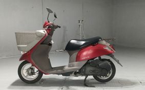 SUZUKI  LET`S  BASKET  CA4AA