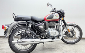 OTHER ENFIELD CLASSIC 350 2023 ME3ELJ15
