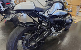 BMW R NINE T 2019 0J01