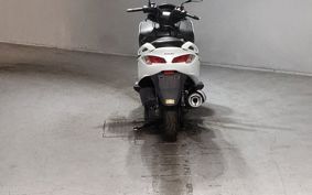 SUZUKI BURGMAN200 CH41A