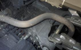 HONDA PCX125 2017 JF28