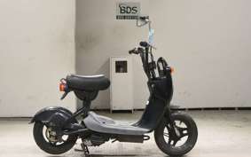 SUZUKI CHOINORI CZ41A