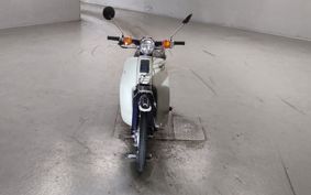 HONDA SUPER CUB90 HA02