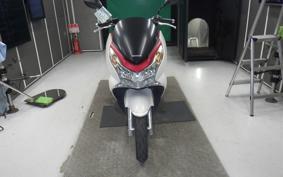HONDA PCX 125 2007 JF28