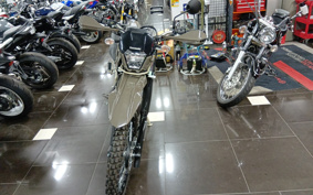 KAWASAKI KLX230 SHERPA LX232A