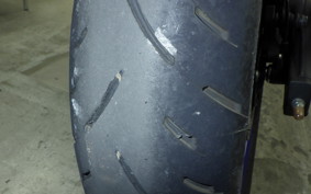 YAMAHA MT-03 ABS 2025 RH21J